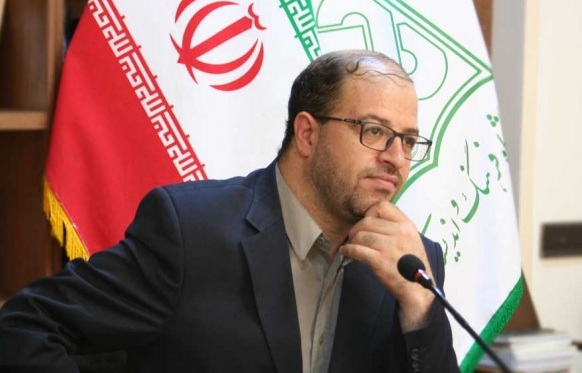 یکی از کاندیداهای لیست نهایی اصولگرایان در تهران مشخص شد
