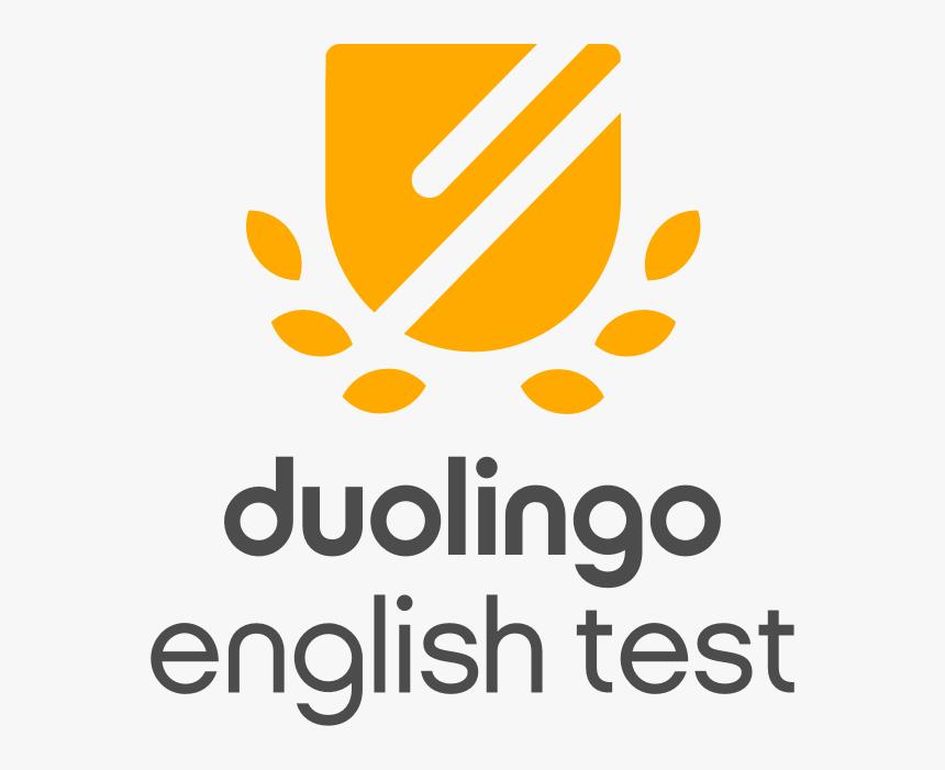 آزمون زبان دولینگو چیست و چقدر اعتبار دارد؟