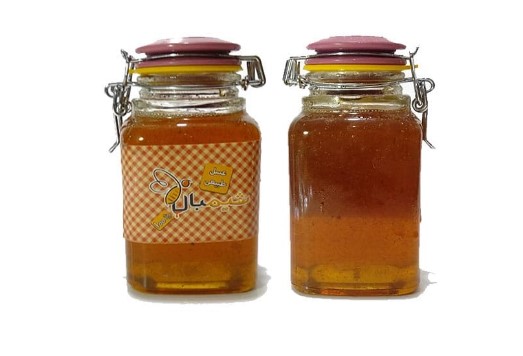 راهنمای خرید عسل عمده با تضمین کیفیت