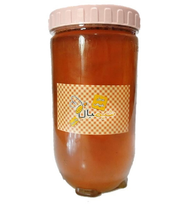 راهنمای خرید عسل عمده با تضمین کیفیت