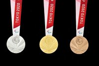 پیش‌بینی یک سایت خارجی: جایگاه سی‌ام ایران در المپیک توکیو با ۳ طلا