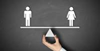تعیین شاخص‌های «عدالت جنسیتی» برای اجرای «برابری جنسیتی!»