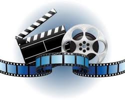 ثبت نام ۱۱۵ فیلم سینمایی در جشنواره «فجر»