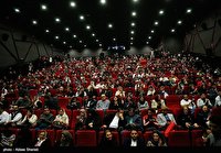 گزارش «جوان آنلاین» از وضعیت اکران نوروزی ۱۴۰۲/ کج سلیقگی در چینش فیلم‌ها