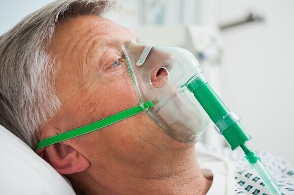 اجاره اکسیژن ساز برای بیماران کرونایی