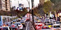 سبقت ترافیک تبریز در مسیر تصمیم‌گیری مسؤولان