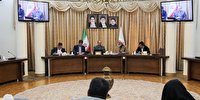 نارضی بودن شهروندان تبریزی از شهرداری