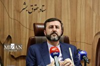 دادگاه کیفری یک تهران برای متهمان پرونده گروهک تروریستی منافقین وکیل تسخیری تعیین می‌کند