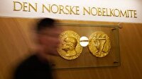 نوبل صلح؛ جایزه‌ای با رنگ و بوی سیاسی