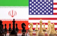 شکست‌های پی درپی حقوقی کاخ سفید/ آمریکا مجبور به پرداخت جریمه به ایران شد