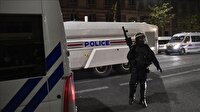موج جدید ناامنی در فرانسه؛ ۱۶۸ تهدید به بمب‌گذاری در مدارس