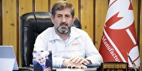 تولید خودروی سواری شاسی بلند و «ون» در تراکتورسازی تبریز