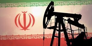 آمریکا نمی‌تواند تحریم‌های نفتی ایران را تشدید کند