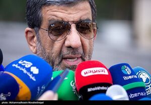 تکذیب خارج شدن ایران از«ایکوموس» و «ایکوم»