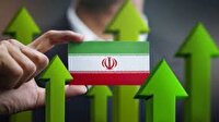 بهبود شاخص های اقتصادی ایران به روایت منابع بین الملی