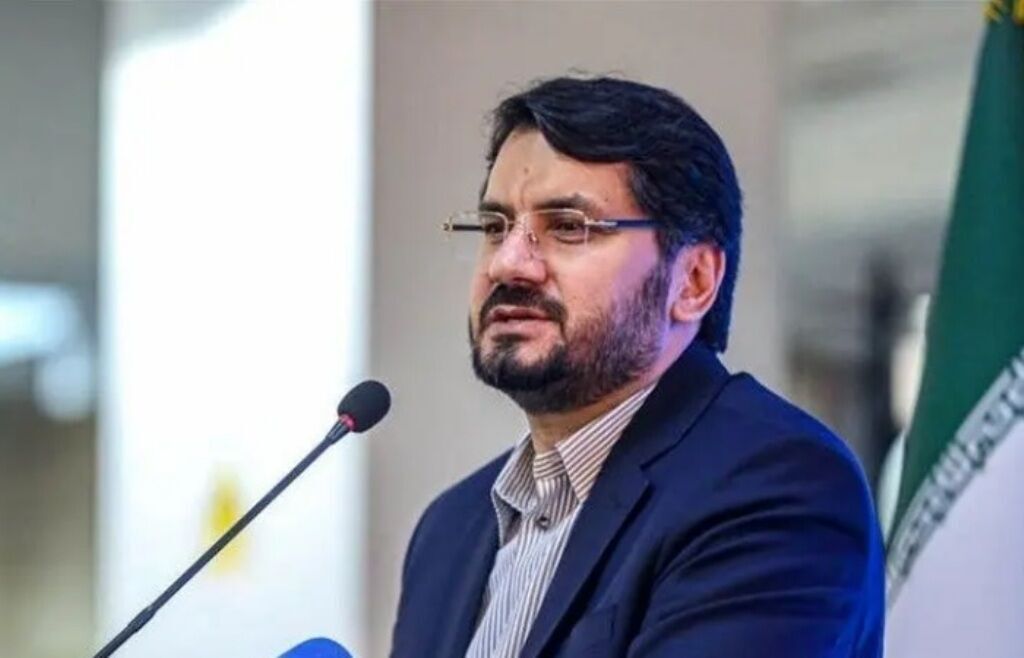 توسعه پایانه‌های مرزی و افزایش پرواز‌ها میان ایران و پاکستان