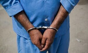 دستگیری ۴ نفر از اراذل و اوباش درگیری شب گذشته ارومیه