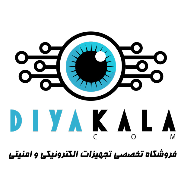 DIYAKALA.com یک اتفاق خوب برای امنیت و آسایش