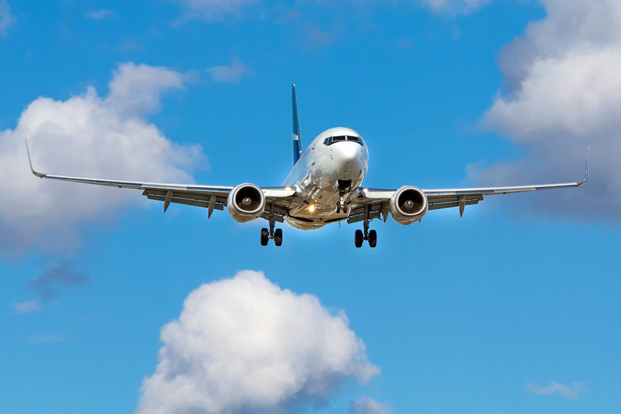 خرید اینترنتی بلیط هواپیما و چارتر؛ برای داشتن یک سفر خوب
