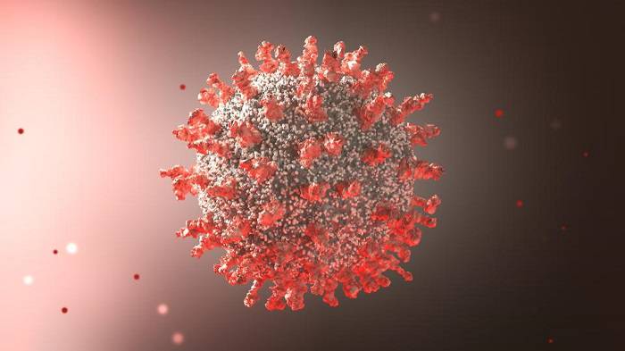 ویروس کرونا چگونه باعث مرگ می‌شود؟