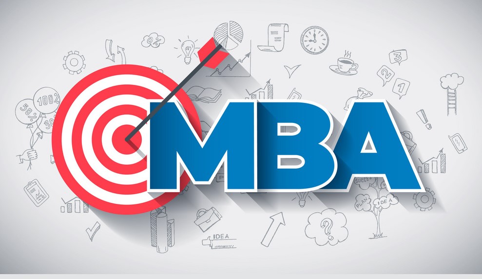 چرا باید در دوره MBA شرکت کنیم؟